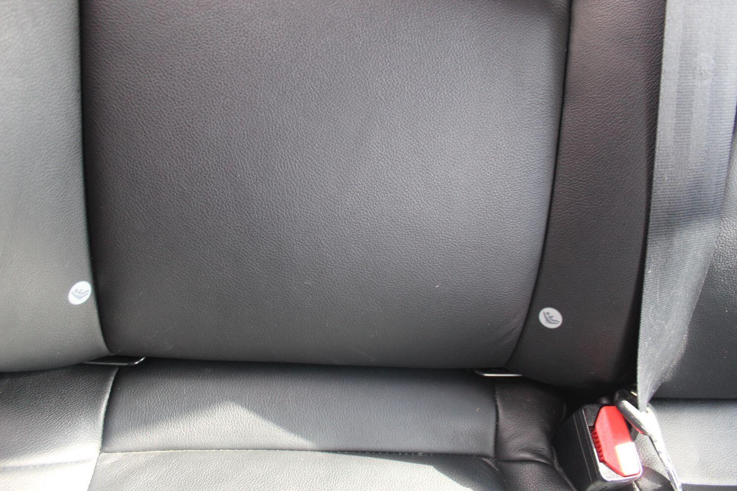 Used Volvo V40 2016 for sale - 76935271: Photo 23