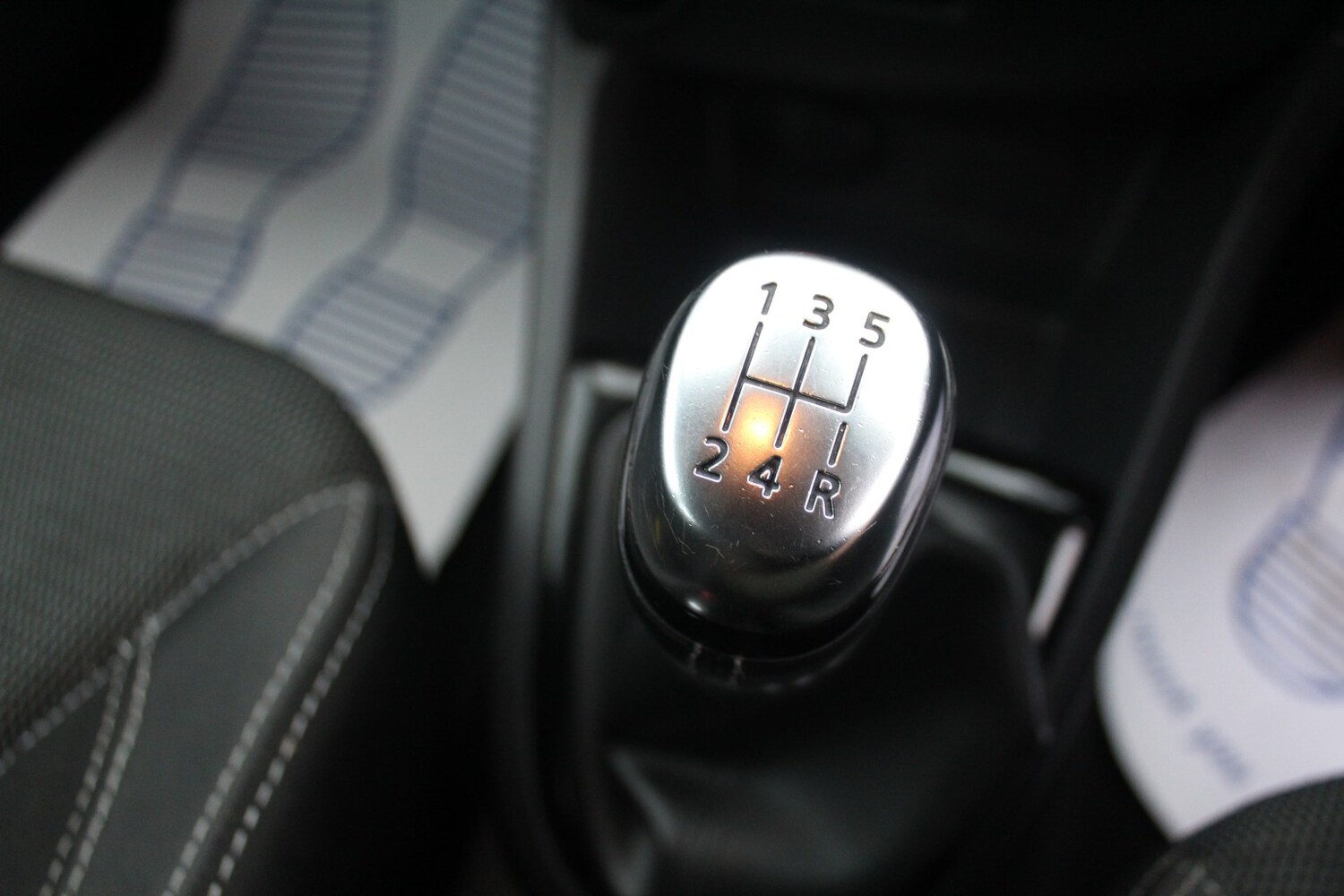 Used Renault Clio 2017 for sale - 77675712: Photo 17