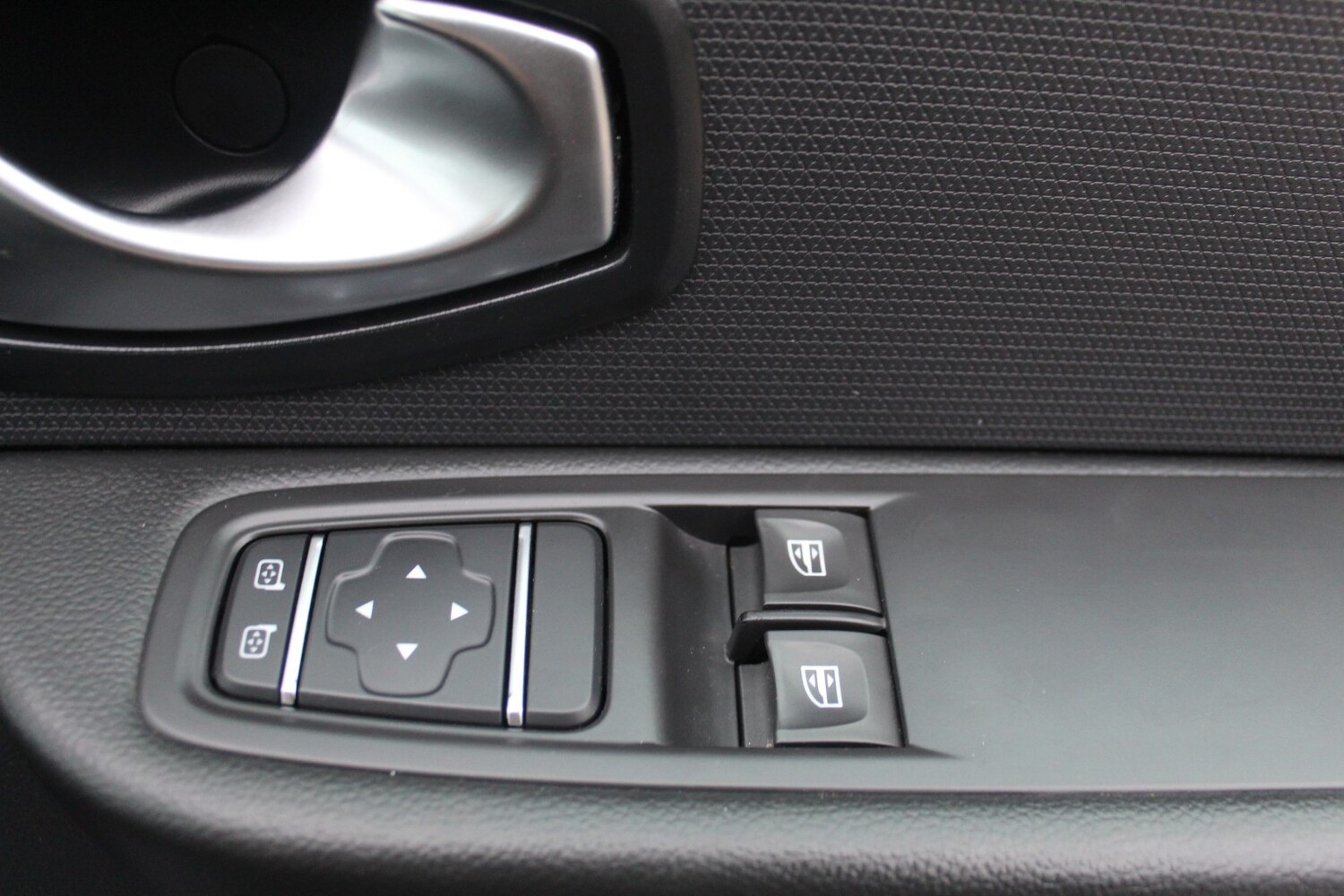 Used Renault Clio 2017 for sale - 77675712: Photo 22