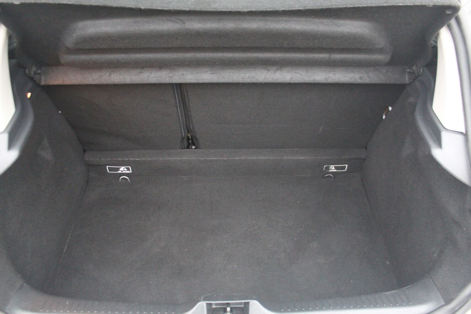 Used Renault Clio 2017 for sale - 77675712: Photo 25