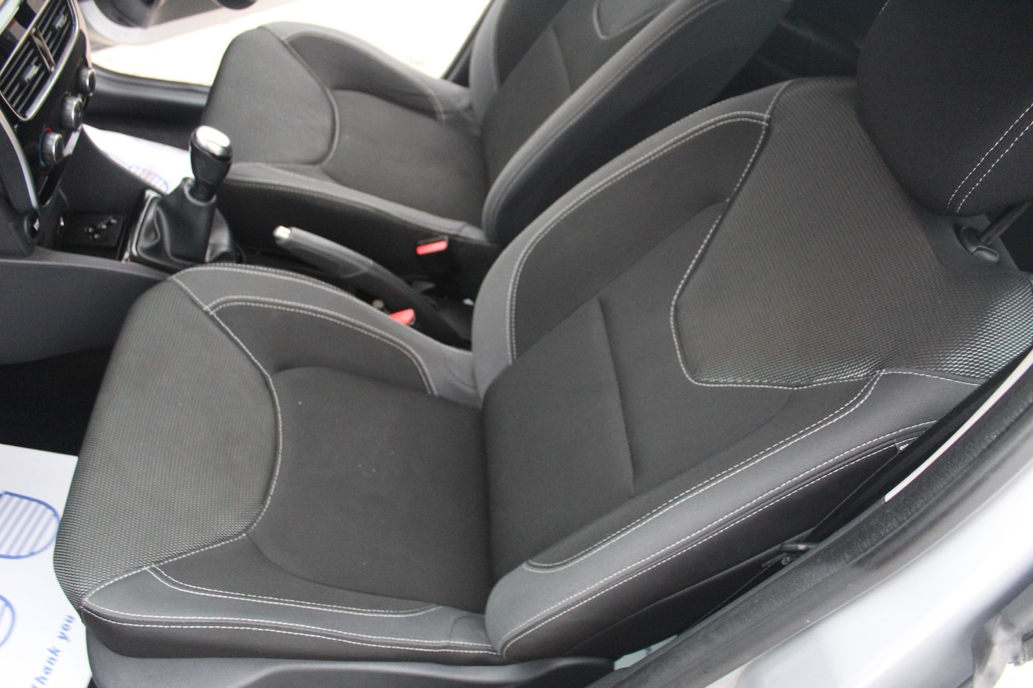 Used Renault Clio 2017 for sale - 77675712: Photo 28