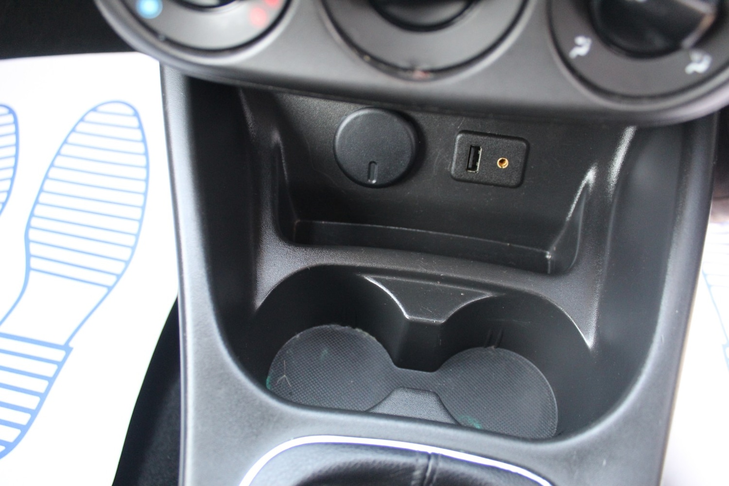 Used Vauxhall Corsa 2015 for sale - 77629078: Photo 20