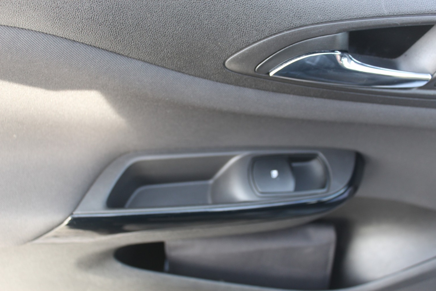 Used Vauxhall Corsa 2015 for sale - 77629078: Photo 26