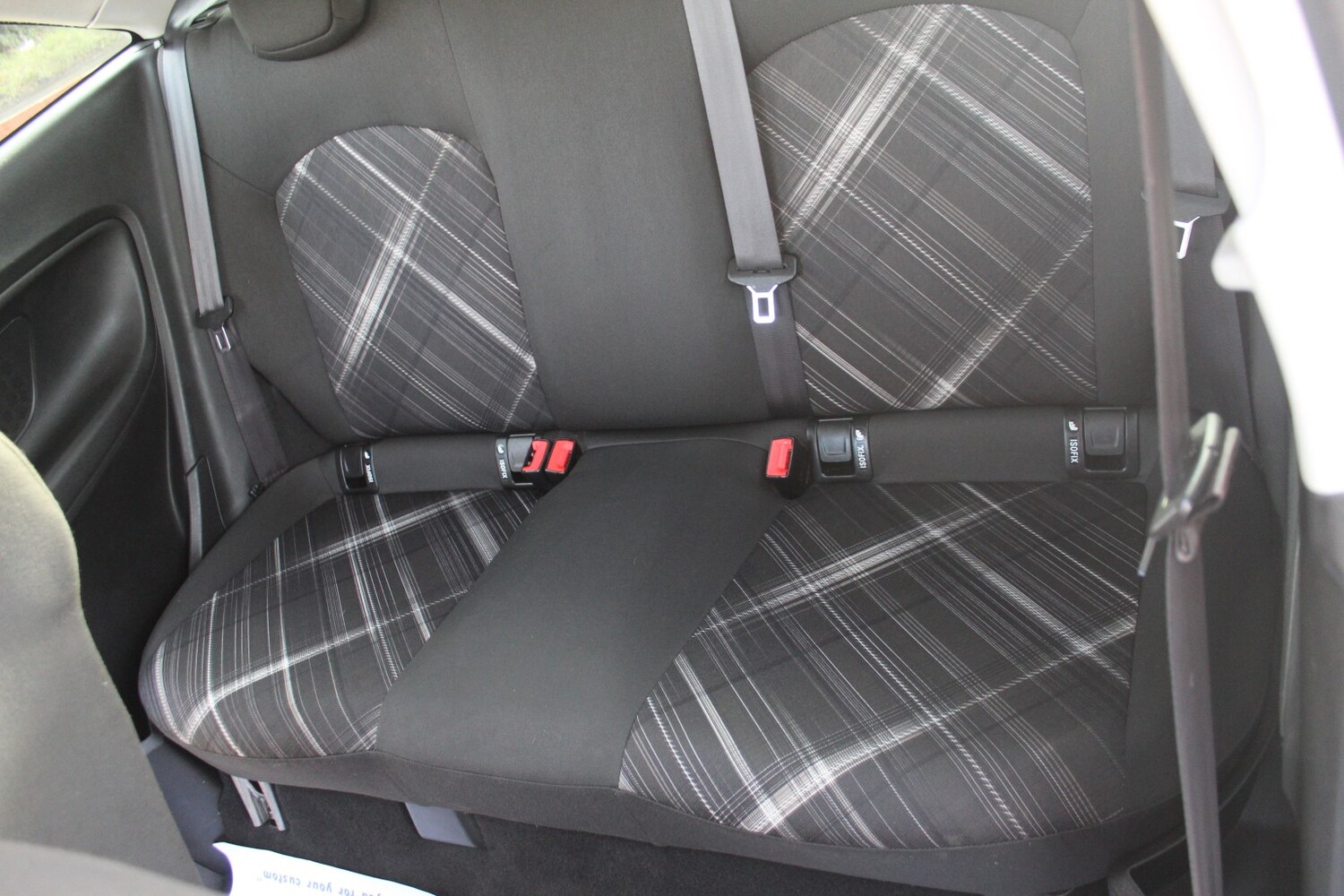 Used Vauxhall Corsa 2015 for sale - 77629078: Photo 28