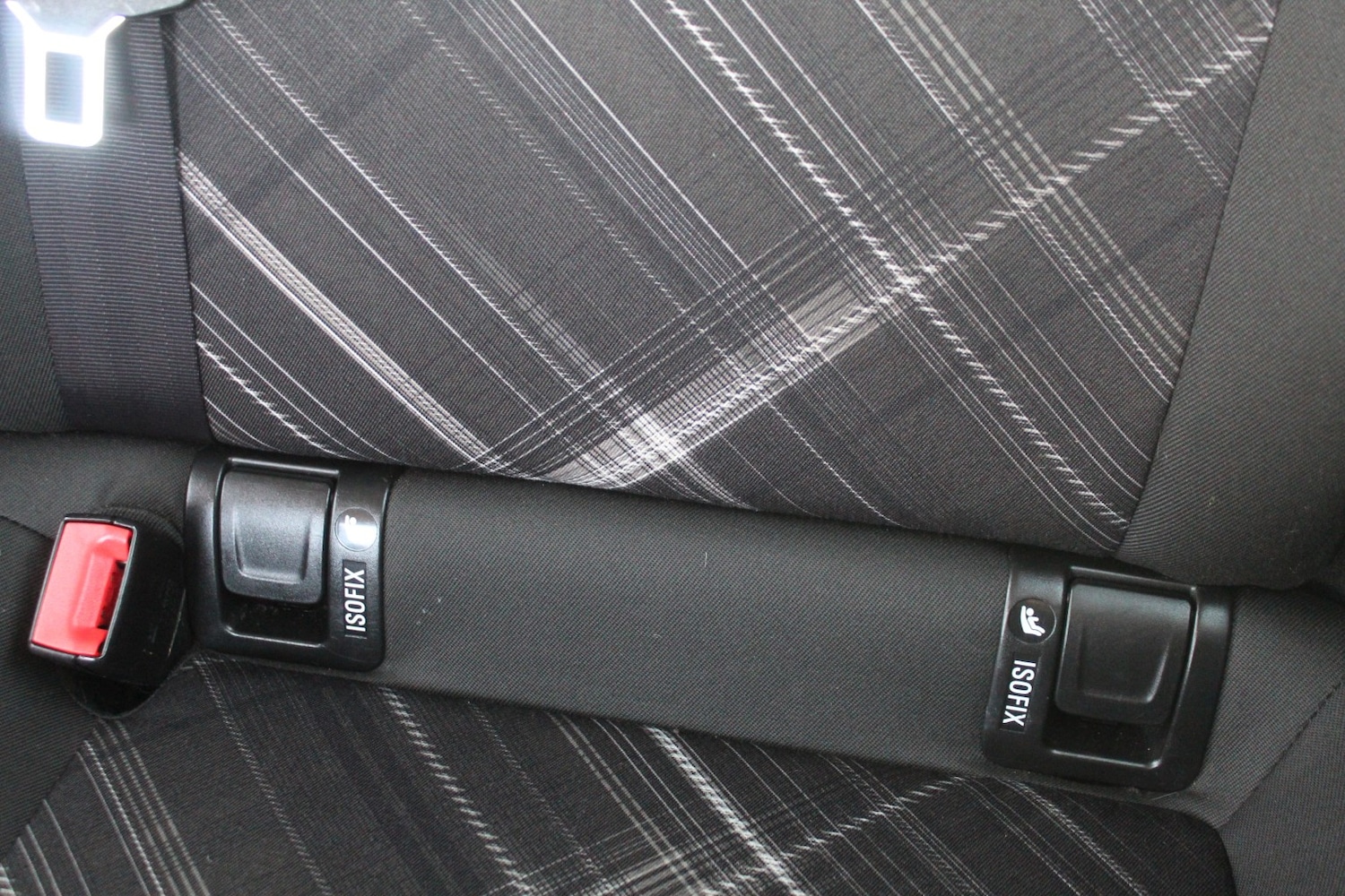 Used Vauxhall Corsa 2015 for sale - 77629078: Photo 29