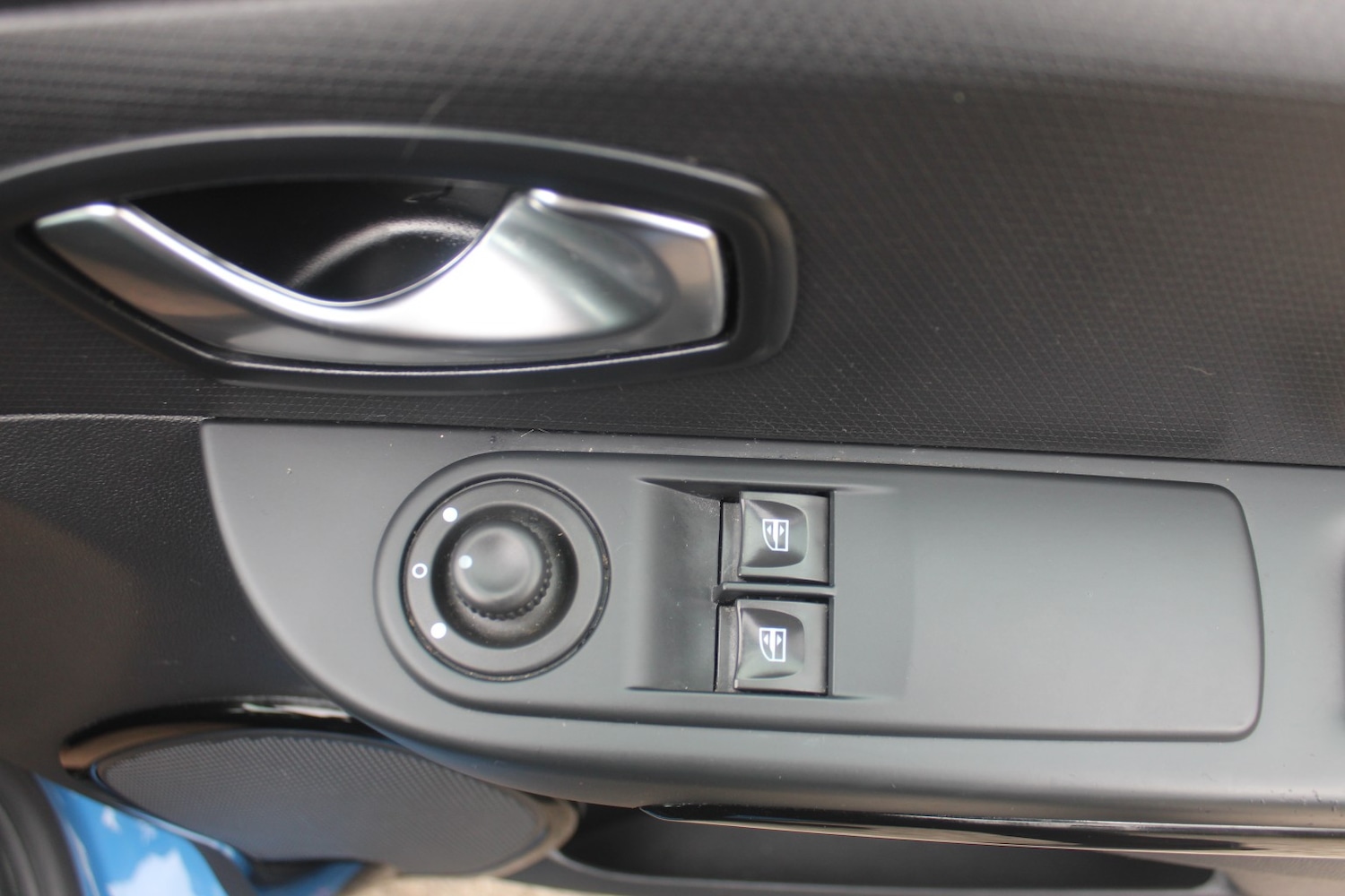 Used Renault Clio 2016 for sale - 76605767: Photo 15