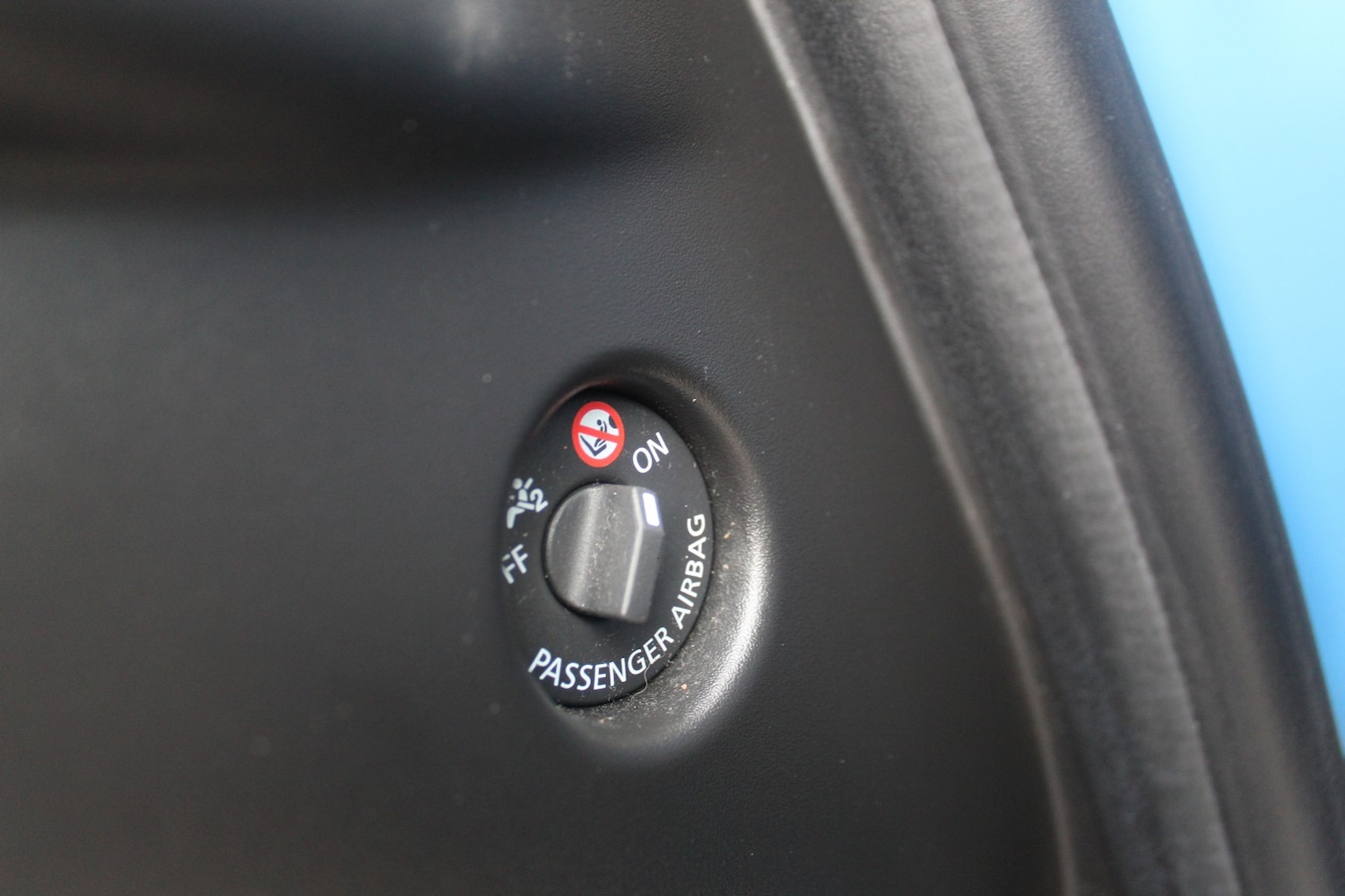 Used Renault Clio 2016 for sale - 76605767: Photo 16