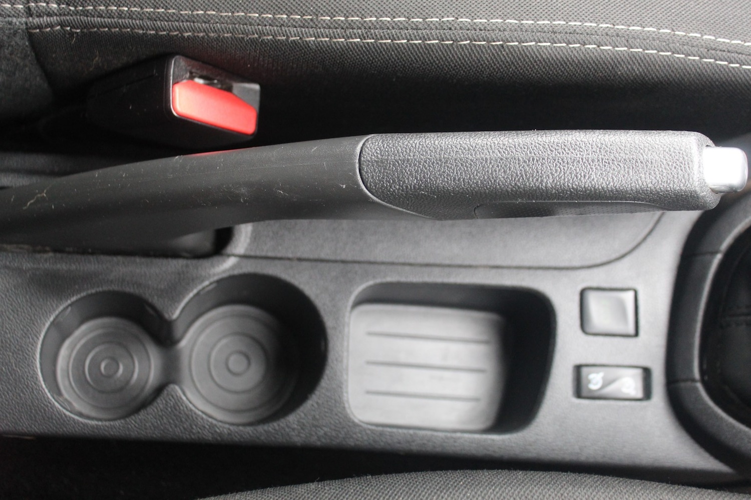 Used Renault Clio 2016 for sale - 76605767: Photo 18