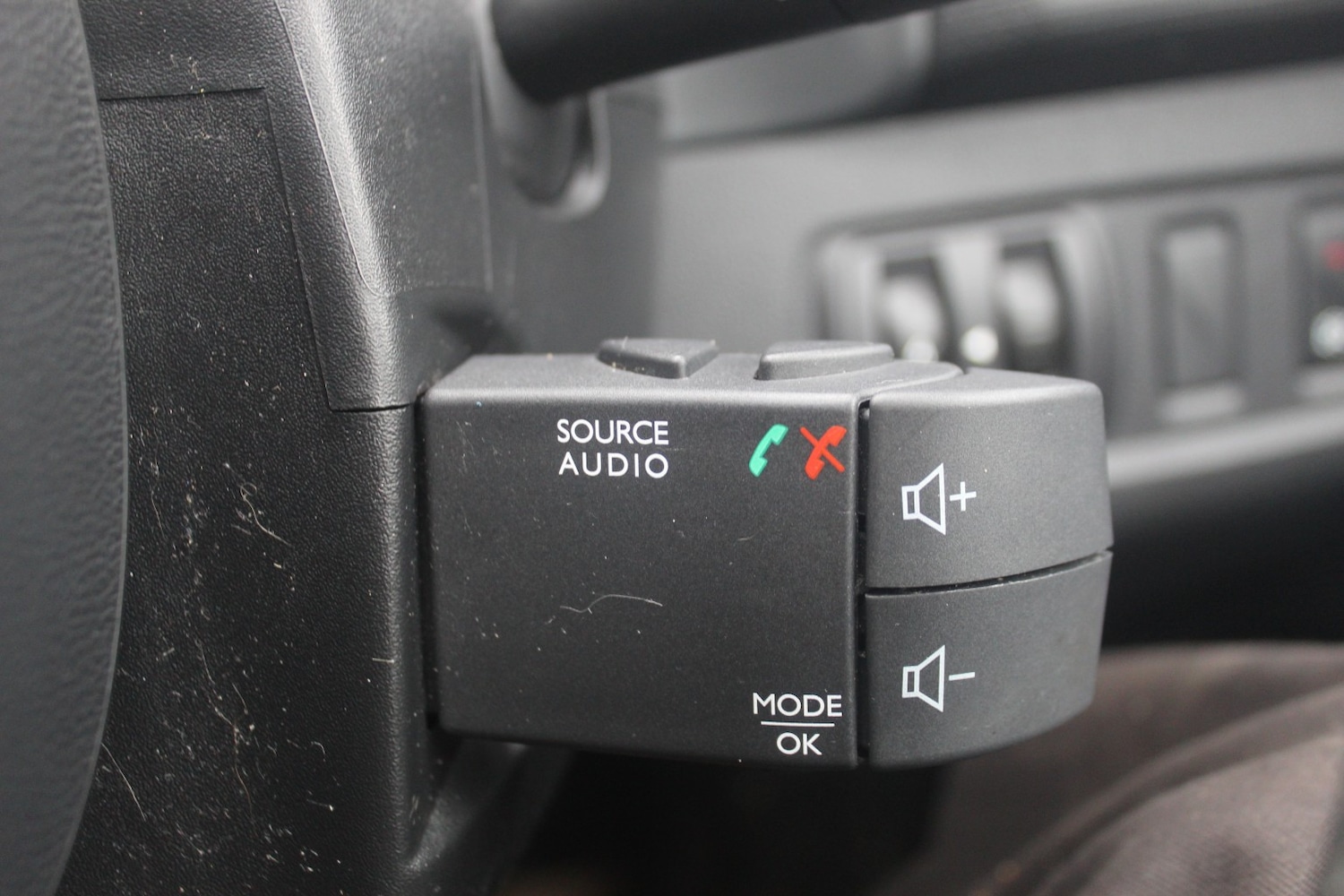 Used Renault Clio 2016 for sale - 76605767: Photo 19