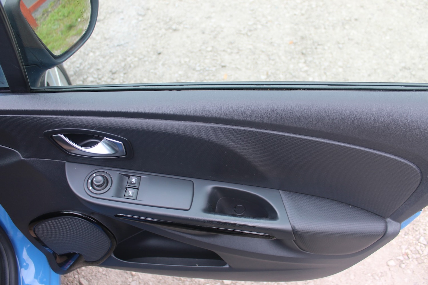 Used Renault Clio 2016 for sale - 76605767: Photo 21