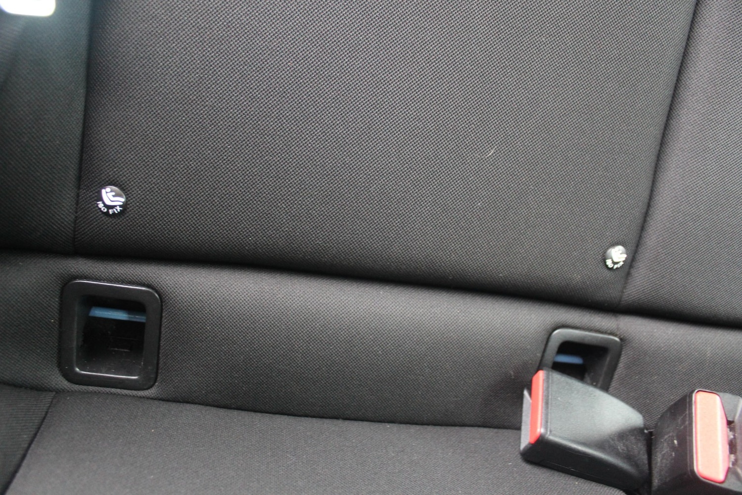 Used Renault Clio 2016 for sale - 76605767: Photo 23