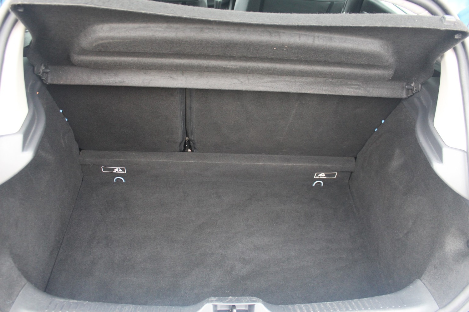 Used Renault Clio 2016 for sale - 76605767: Photo 24