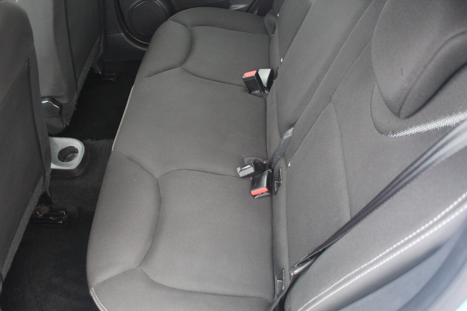 Used Renault Clio 2016 for sale - 76605767: Photo 25