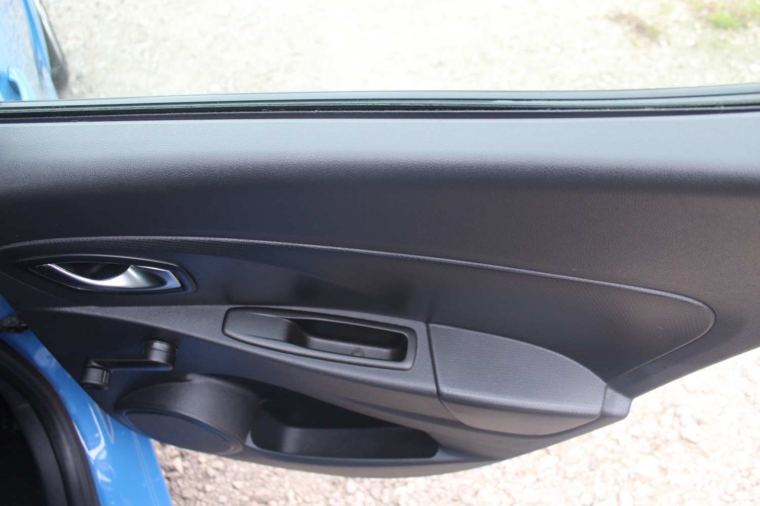 Used Renault Clio 2016 for sale - 76605767: Photo 27