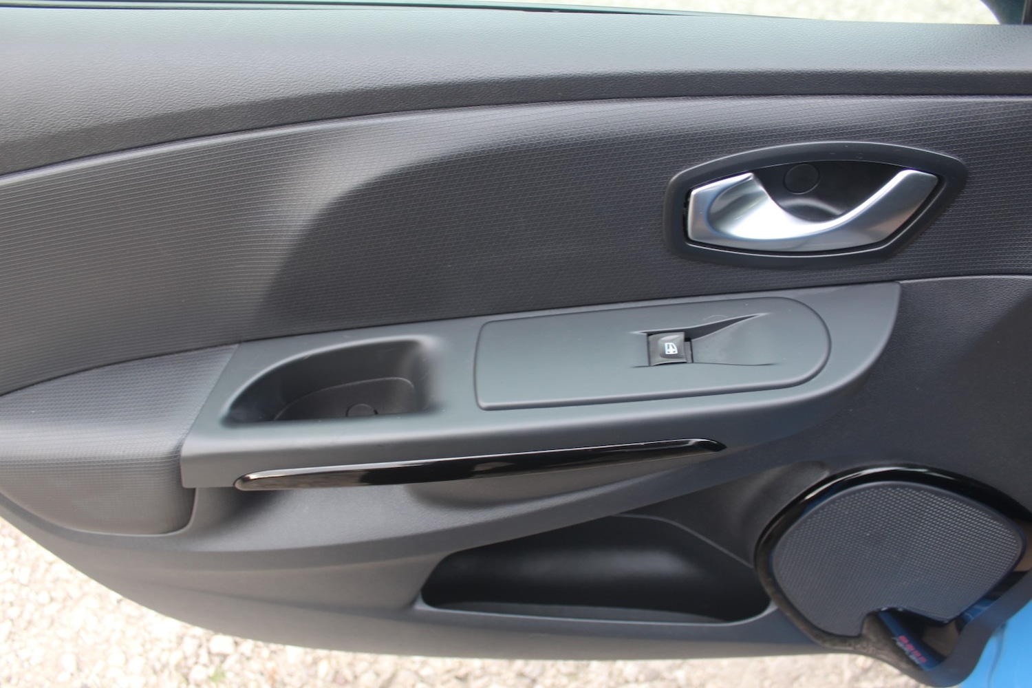 Used Renault Clio 2016 for sale - 76605767: Photo 28