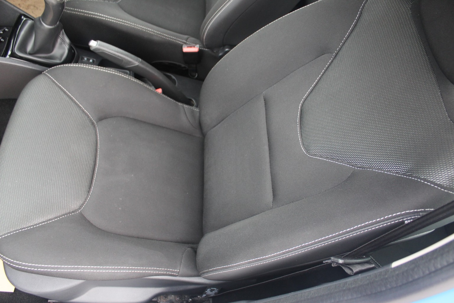 Used Renault Clio 2016 for sale - 76605767: Photo 29