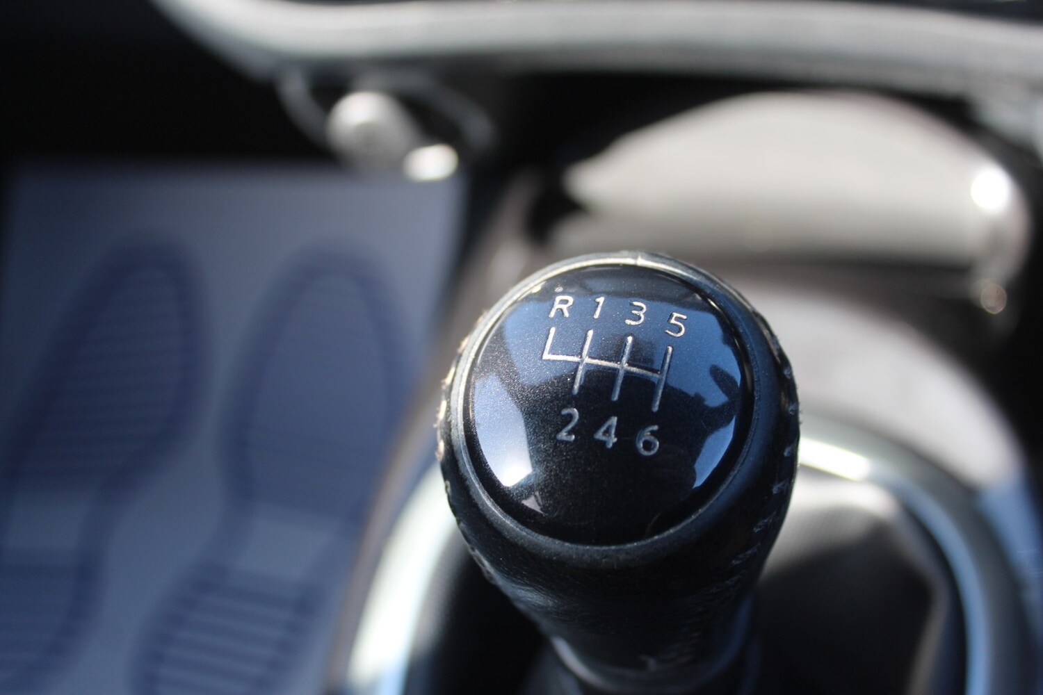 Used Nissan Juke 2017 for sale - 77735660: Photo 15