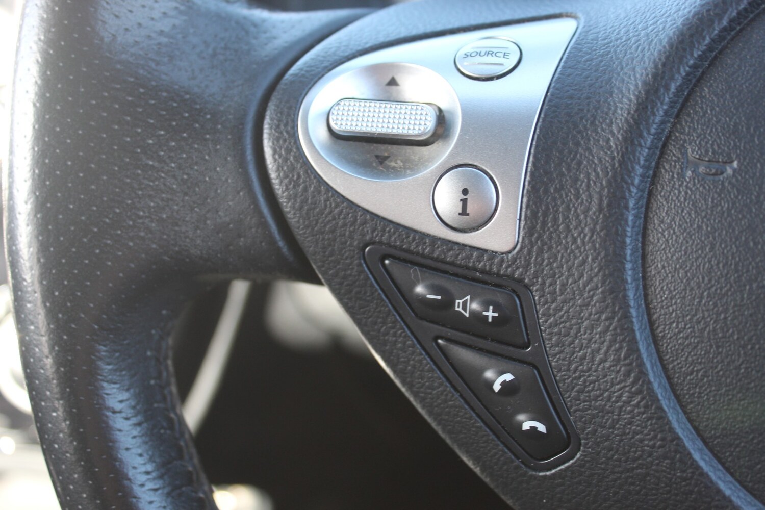 Used Nissan Juke 2017 for sale - 77735660: Photo 18