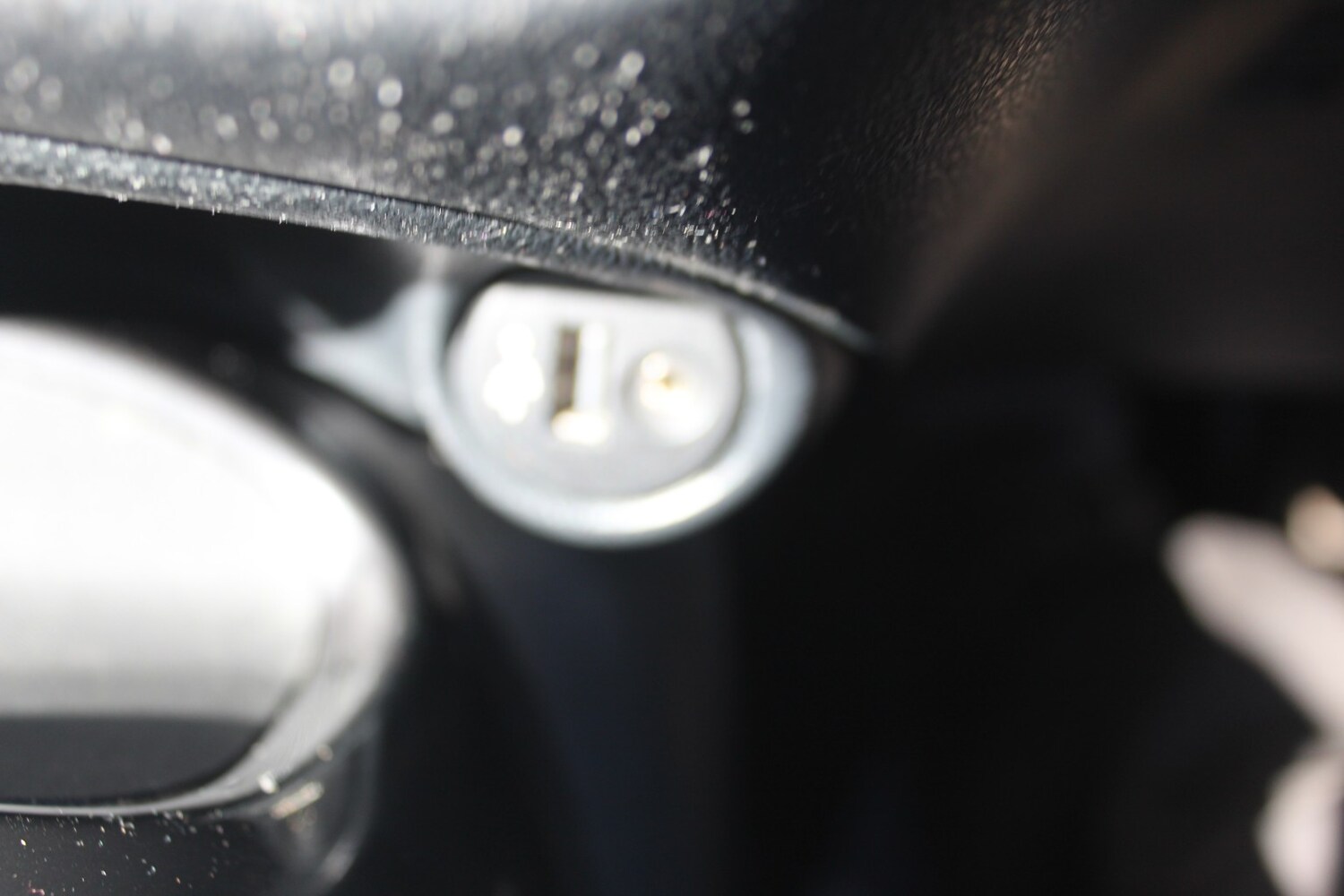 Used Nissan Juke 2017 for sale - 77735660: Photo 19