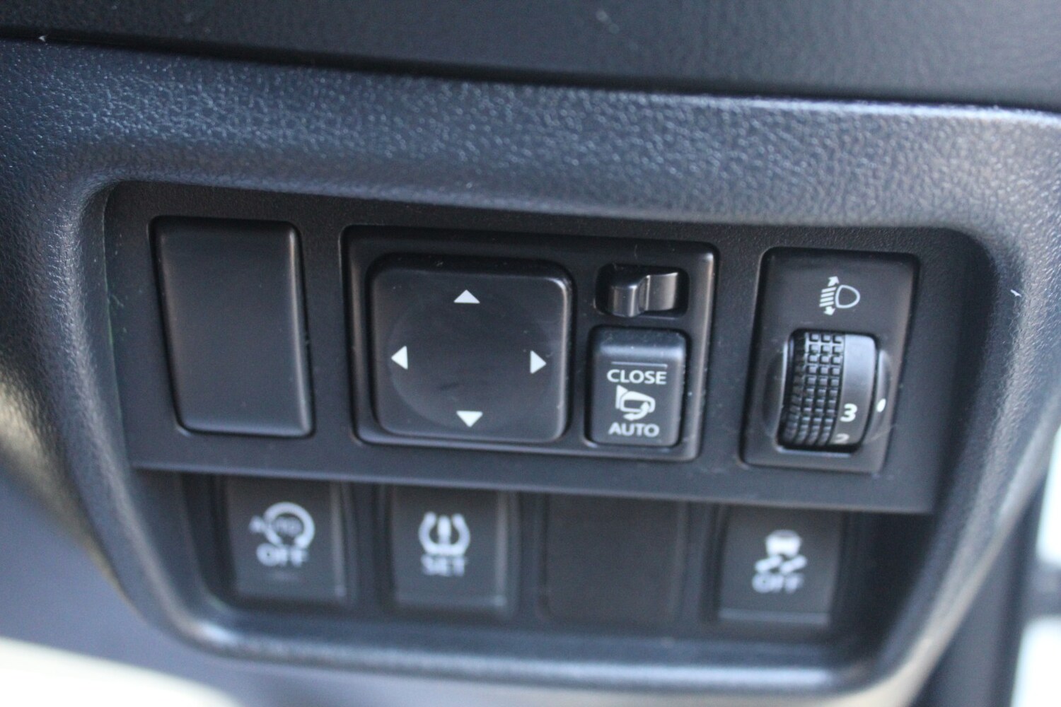 Used Nissan Juke 2017 for sale - 77735660: Photo 20