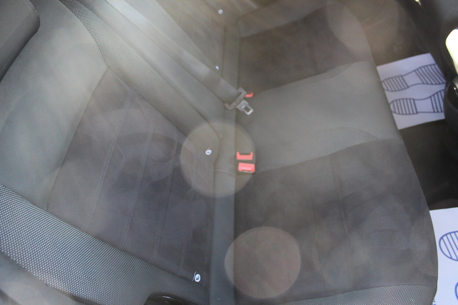 Used Nissan Juke 2017 for sale - 77735660: Photo 23