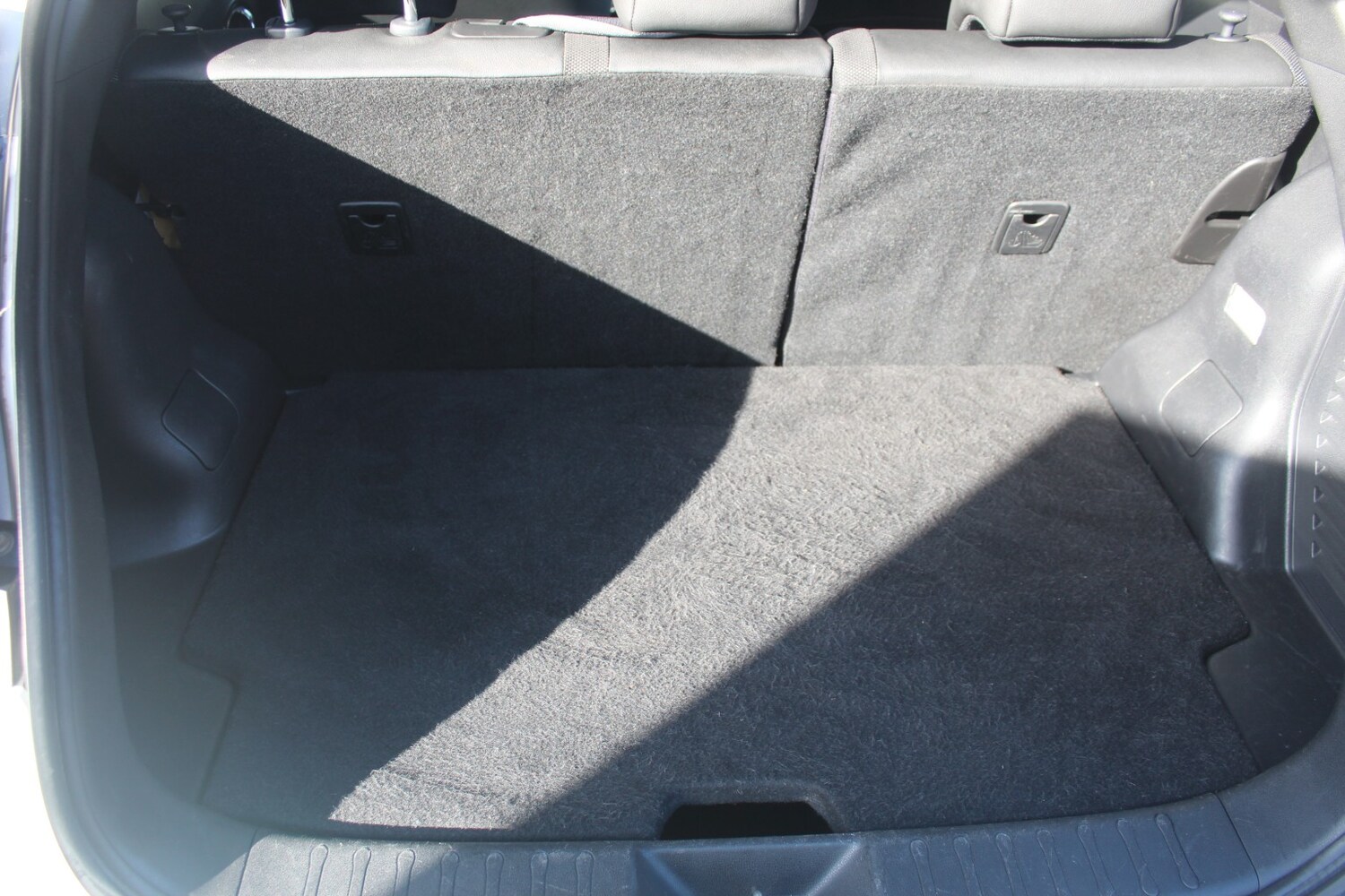 Used Nissan Juke 2017 for sale - 77735660: Photo 24