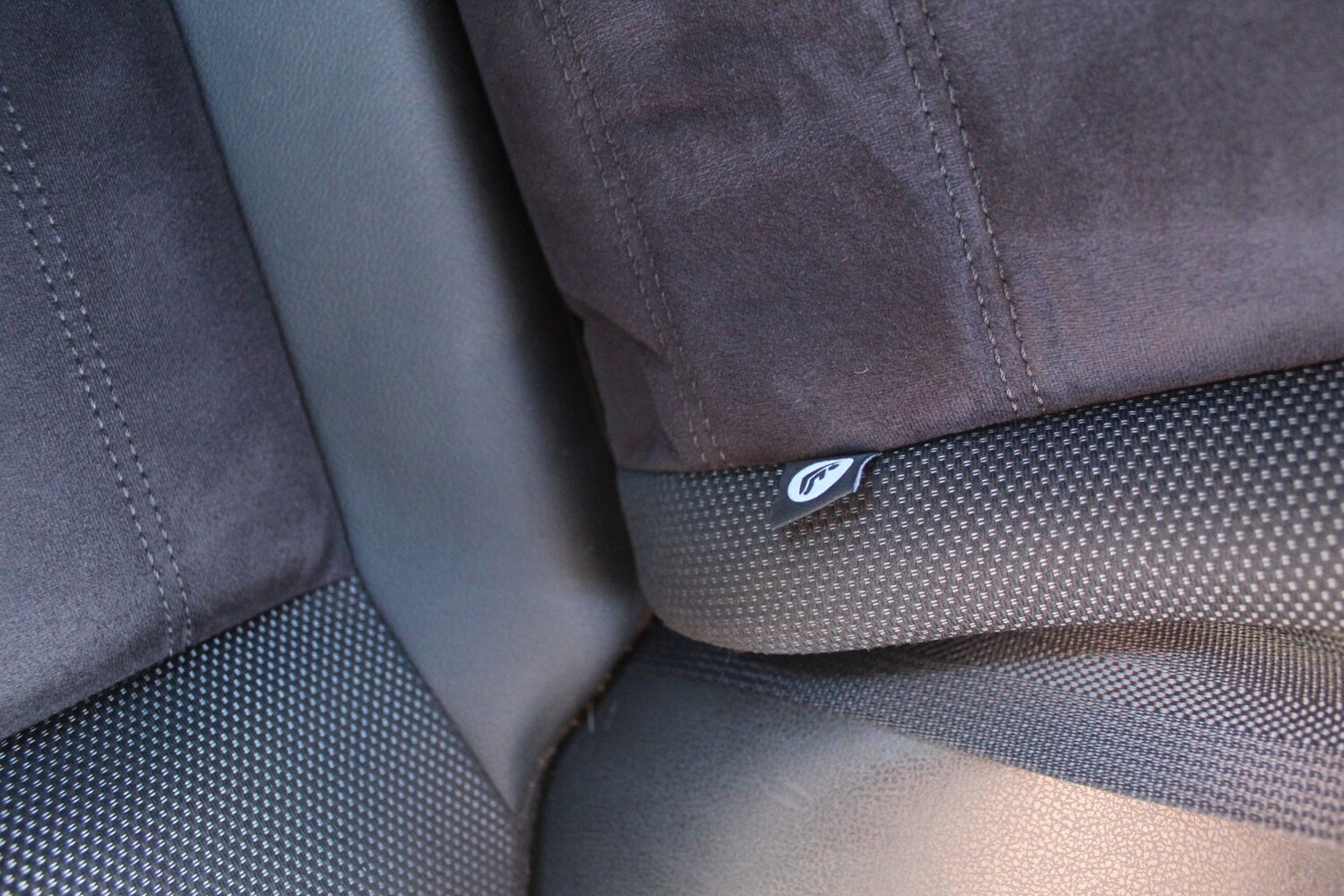 Used Nissan Juke 2017 for sale - 77735660: Photo 26