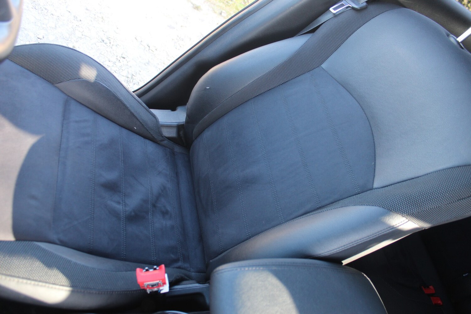 Used Nissan Juke 2017 for sale - 77735660: Photo 28