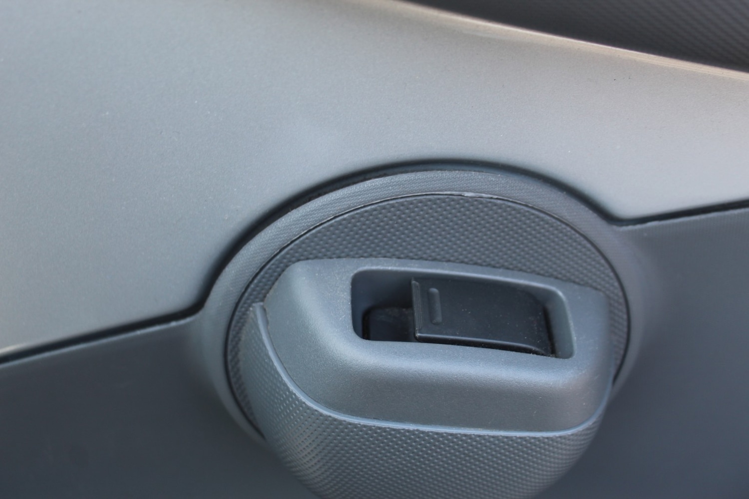 Used Peugeot 107 2009 for sale - 77977163: Photo 15