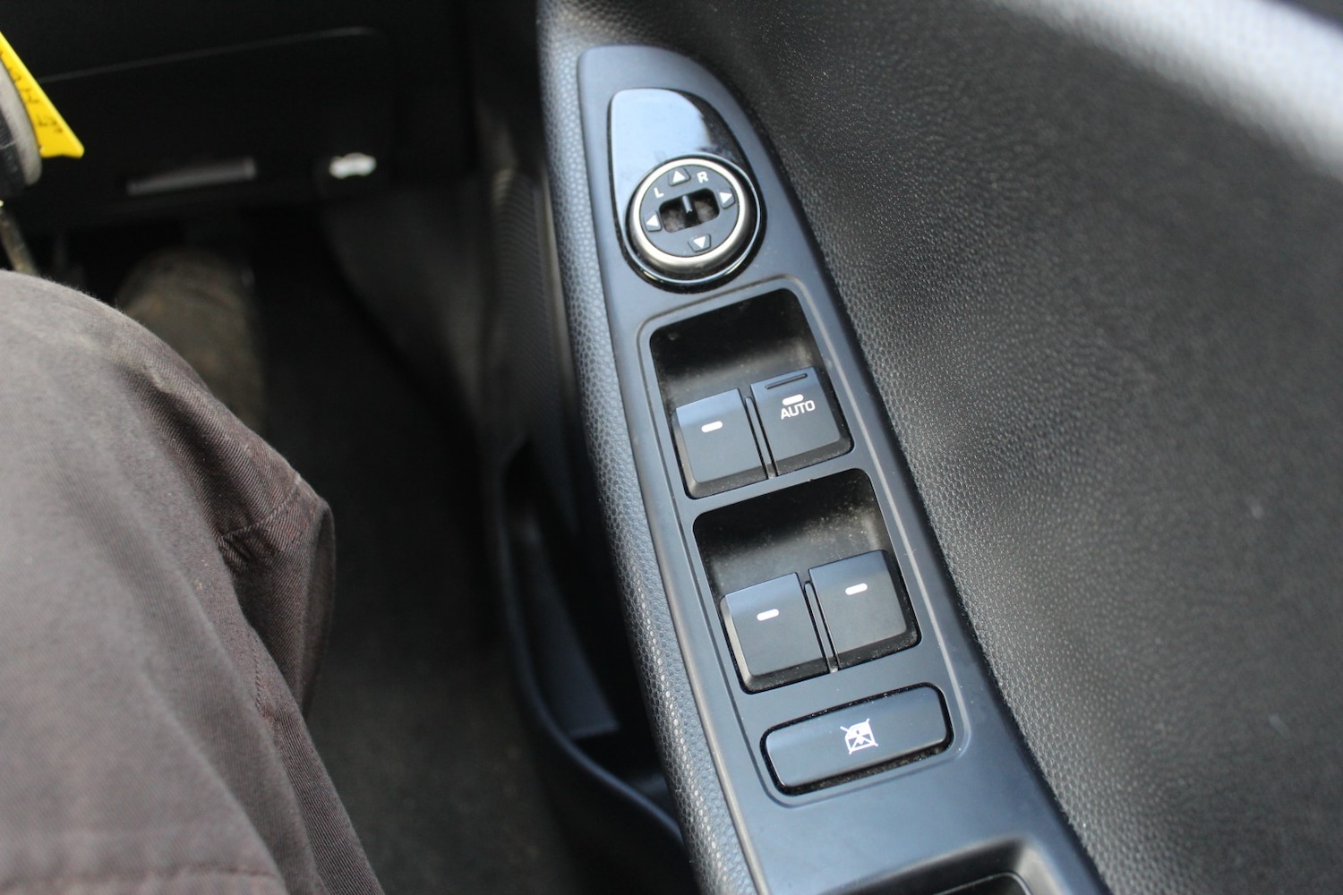 Used Hyundai i20 2017 for sale - 77395217: Photo 11