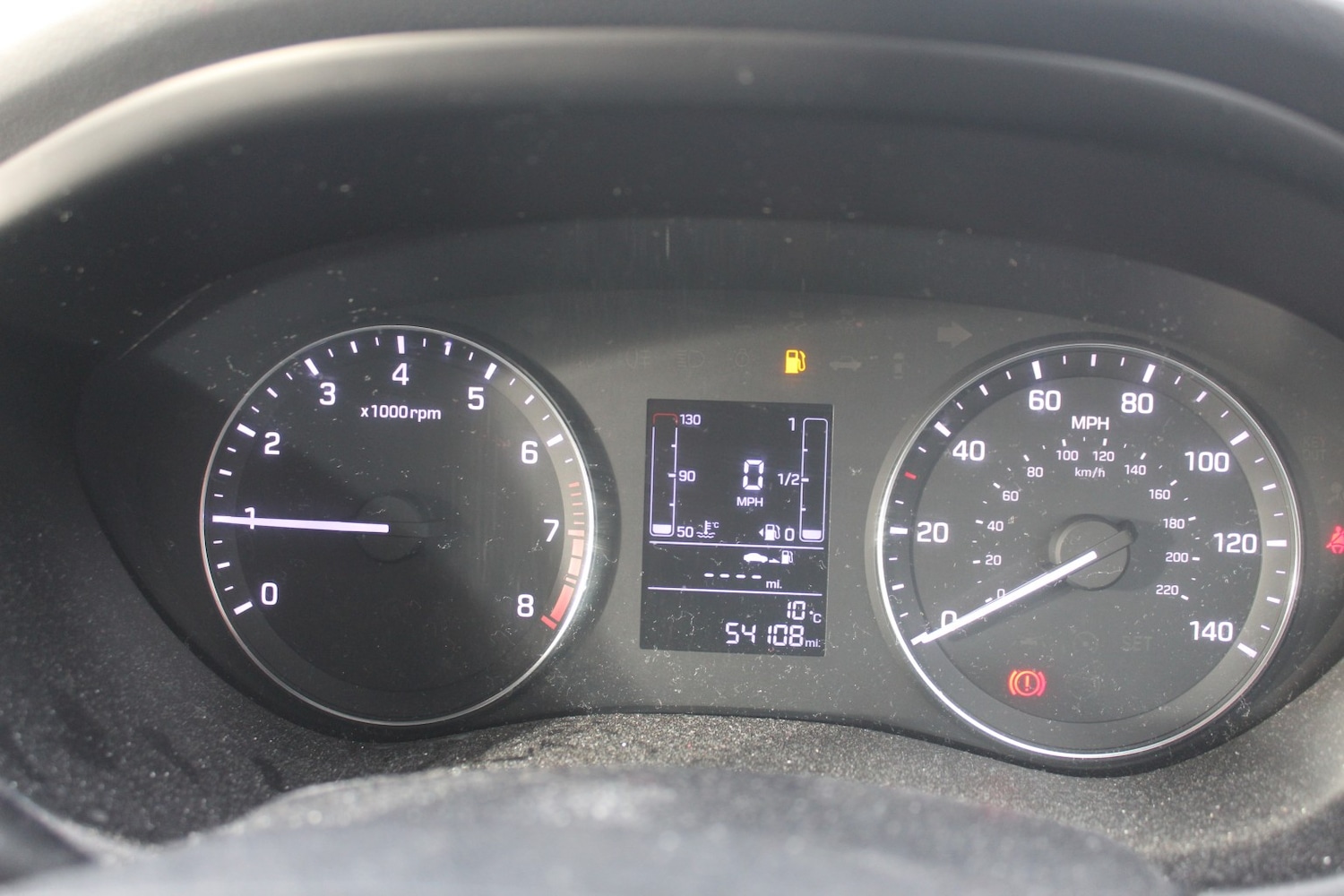 Used Hyundai i20 2017 for sale - 77395217: Photo 7