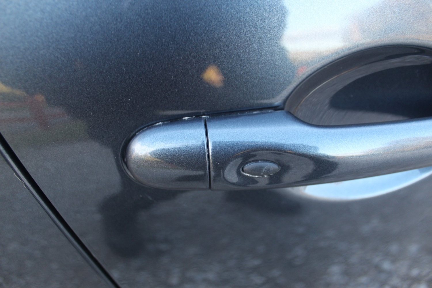 Used Renault Clio 2017 for sale - 76605669: Photo 13