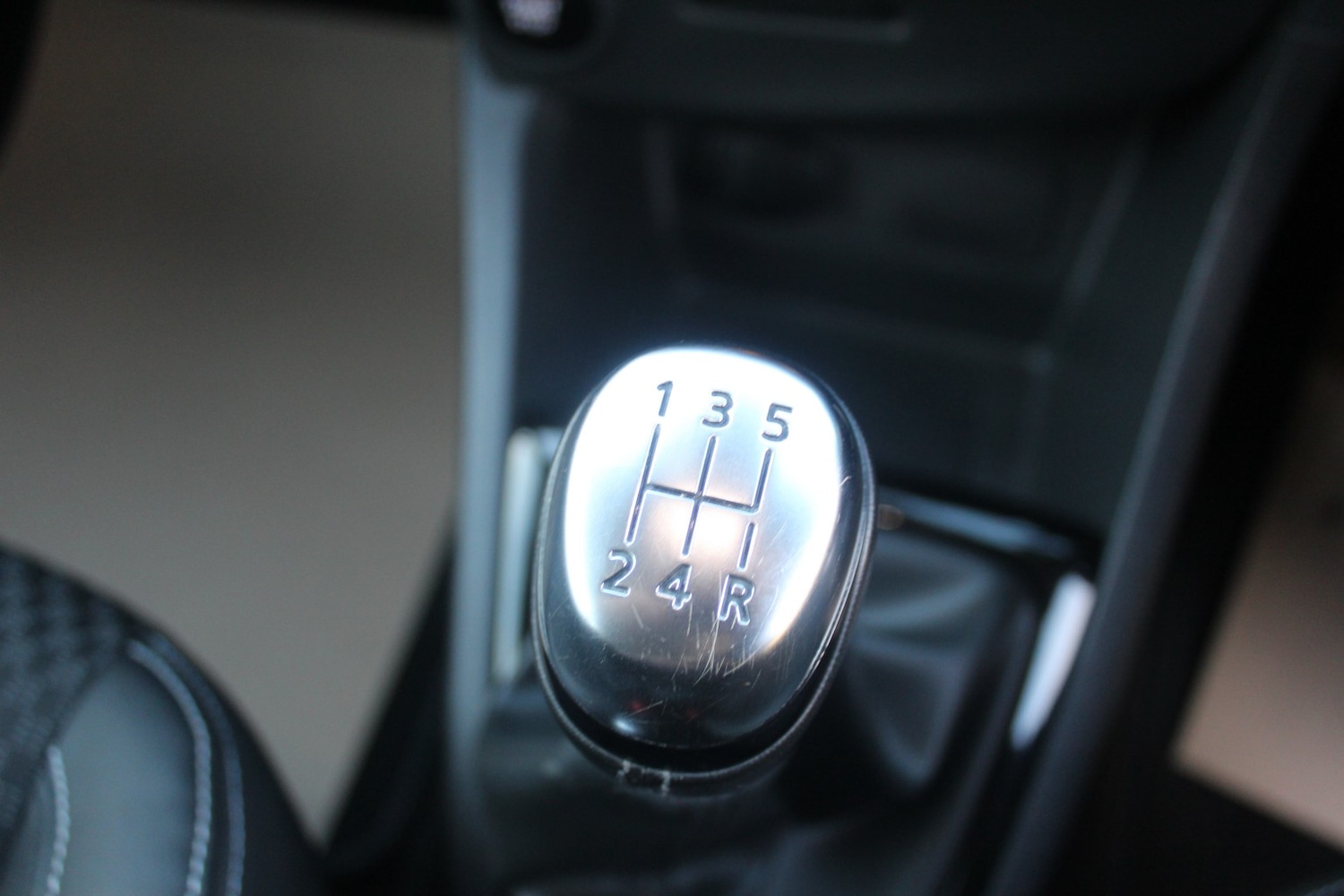 Used Renault Clio 2017 for sale - 76605669: Photo 18