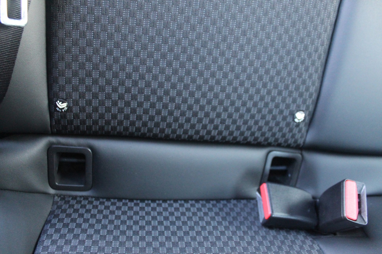 Used Renault Clio 2017 for sale - 76605669: Photo 28