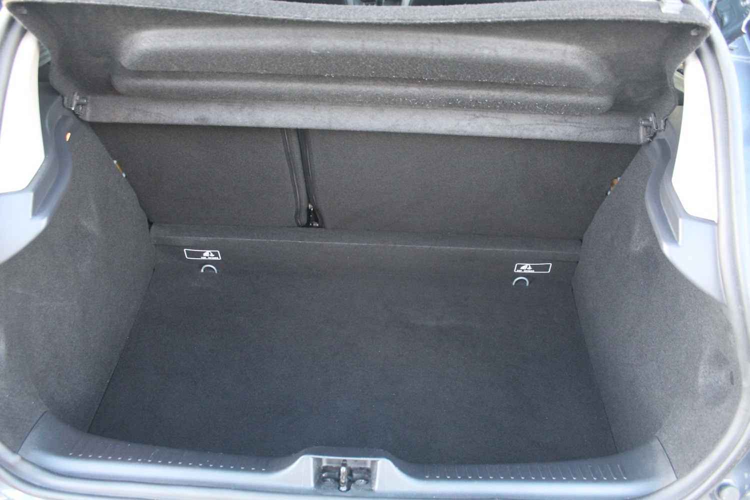 Used Renault Clio 2017 for sale - 76605669: Photo 29