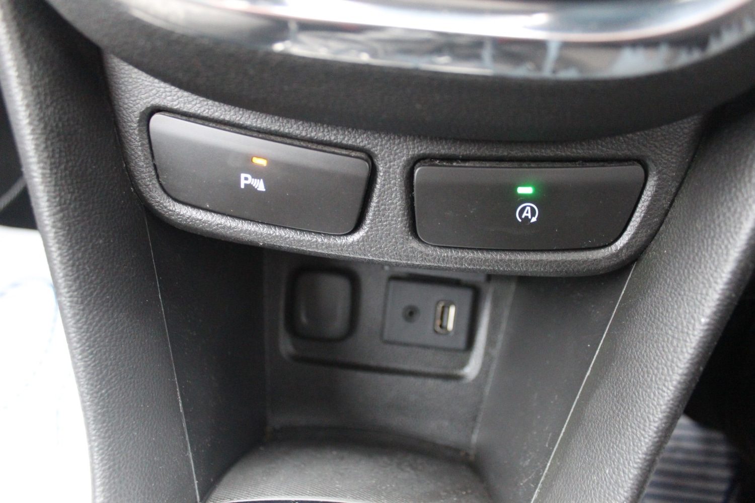 Used Vauxhall Mokka 2015 for sale - 77721367: Photo 12