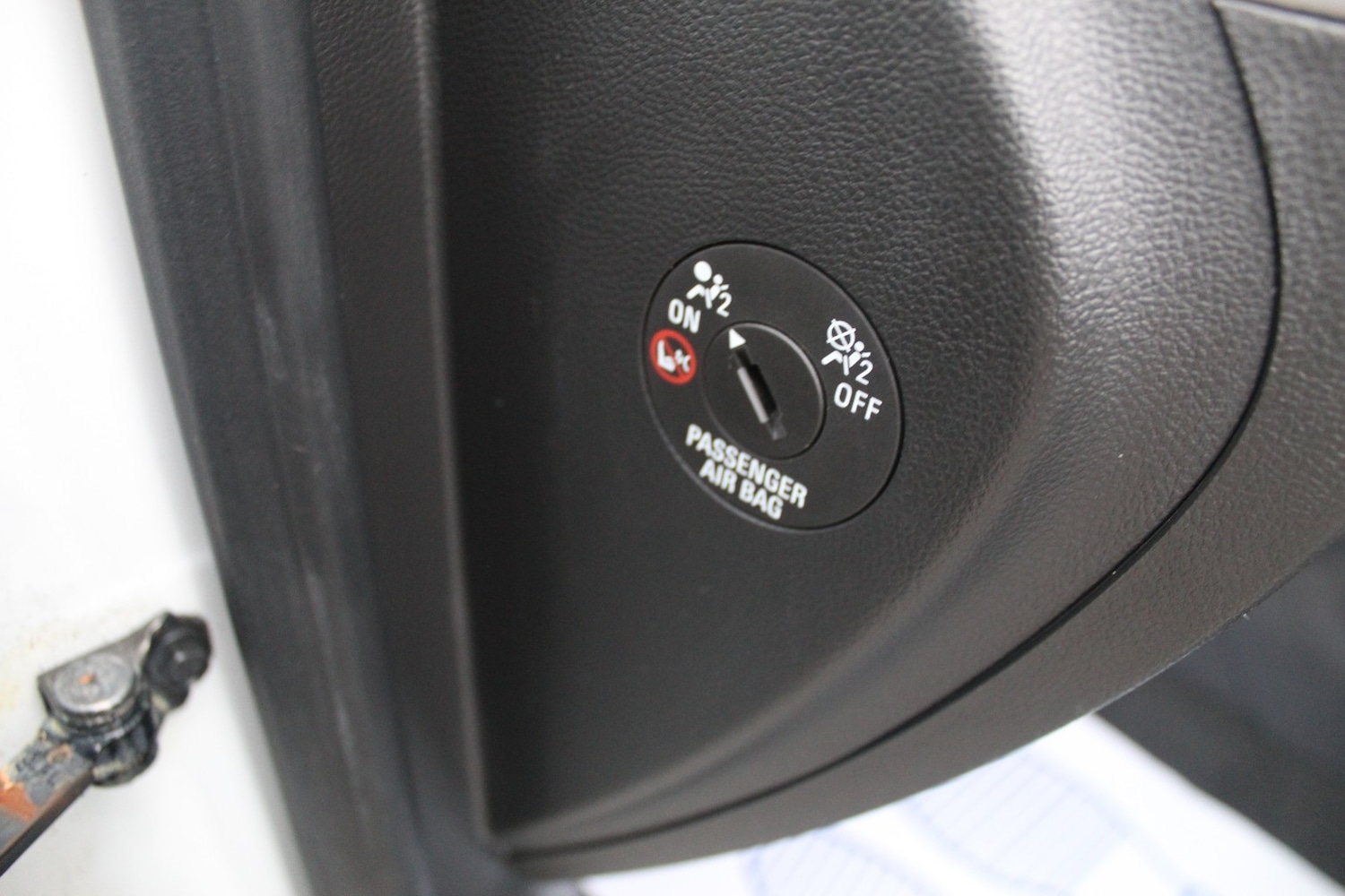 Used Vauxhall Mokka 2015 for sale - 77721367: Photo 31