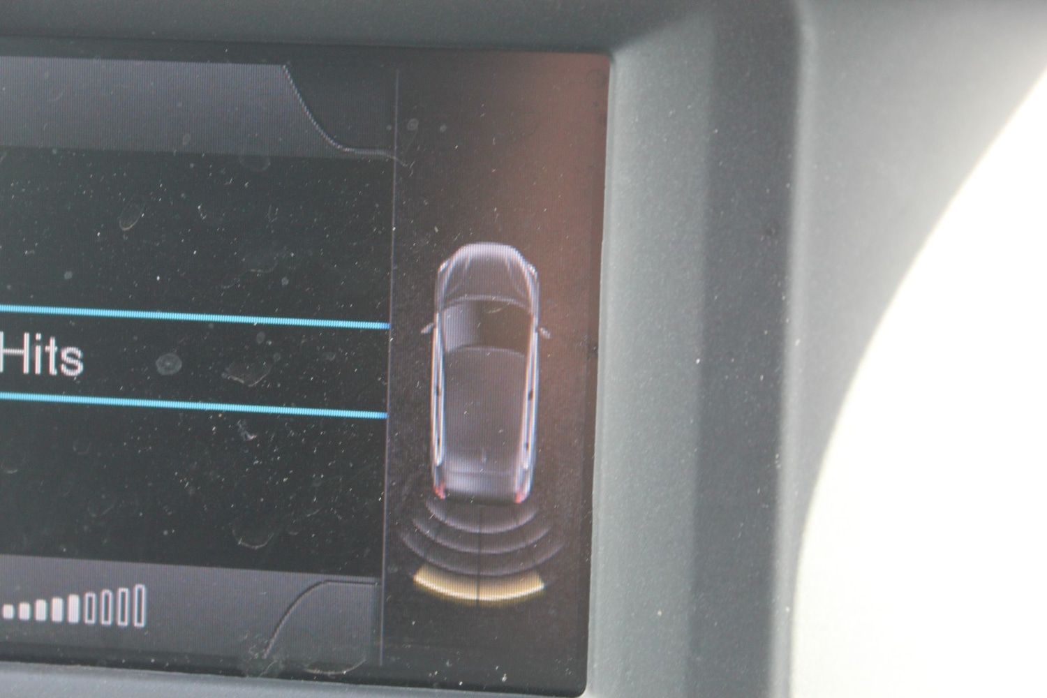 Used Volvo V40 2014 for sale - 78045514: Photo 12