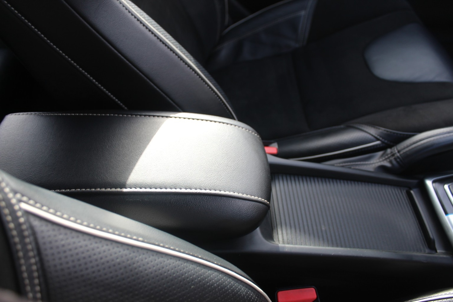 Used Volvo V40 2014 for sale - 78045514: Photo 17