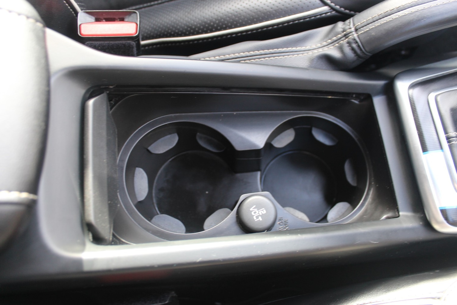 Used Volvo V40 2014 for sale - 78045514: Photo 18