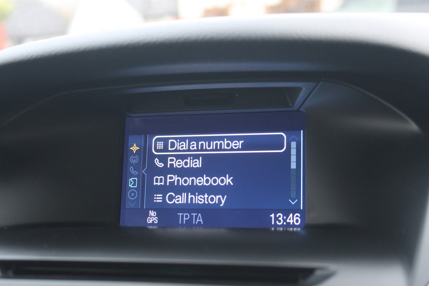 Used Ford Focus 2014 for sale - 76848725: Photo 21