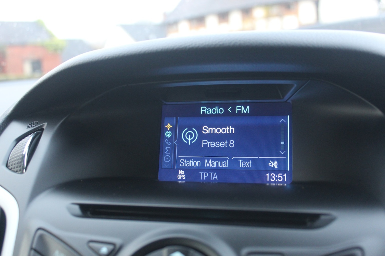 Used Ford Focus 2014 for sale - 76848725: Photo 22