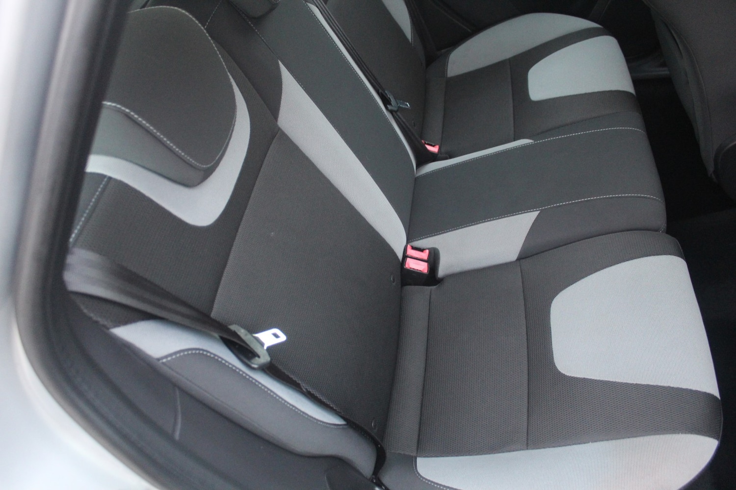 Used Ford Focus 2014 for sale - 76848725: Photo 34