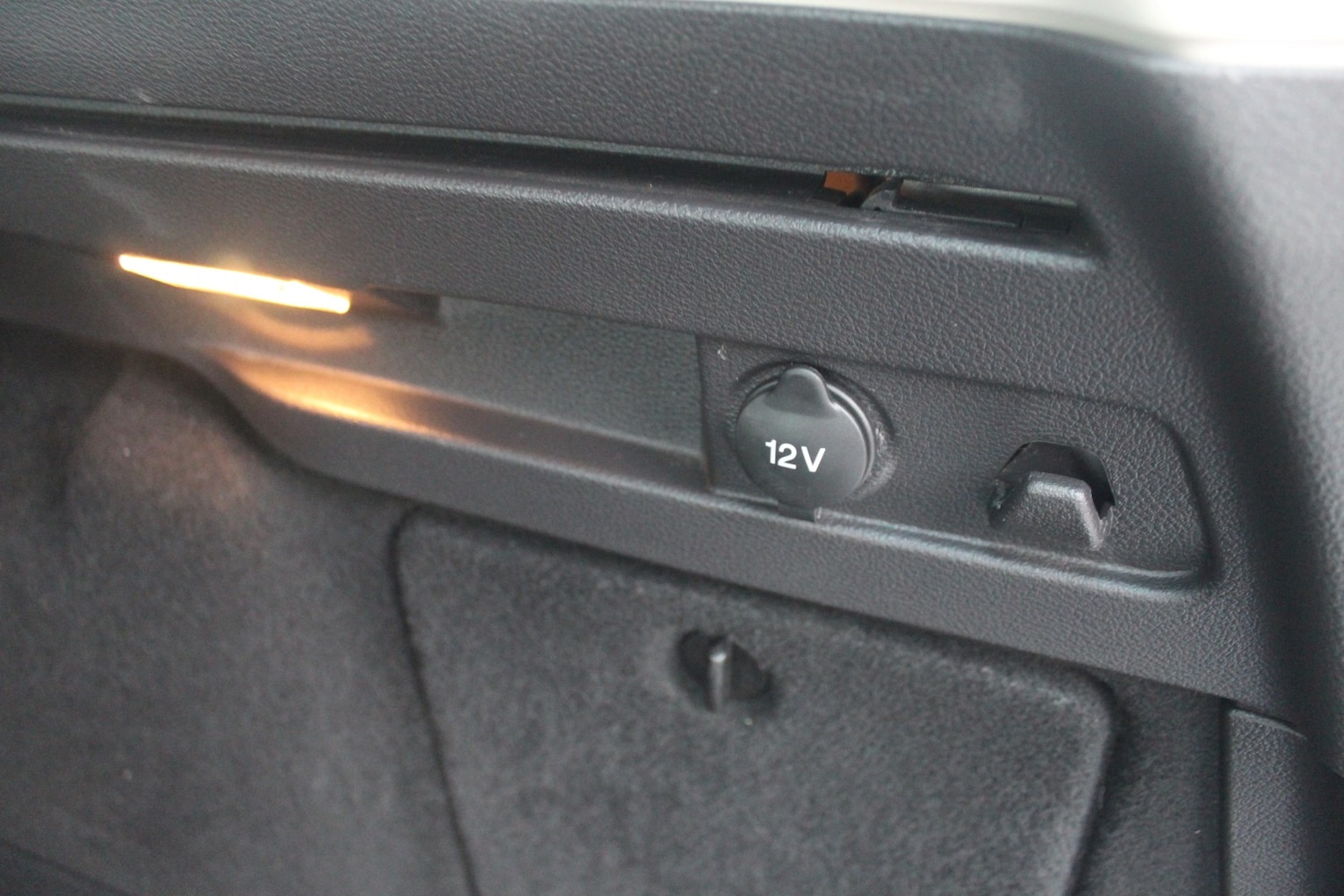 Used Ford Focus 2014 for sale - 76848725: Photo 36