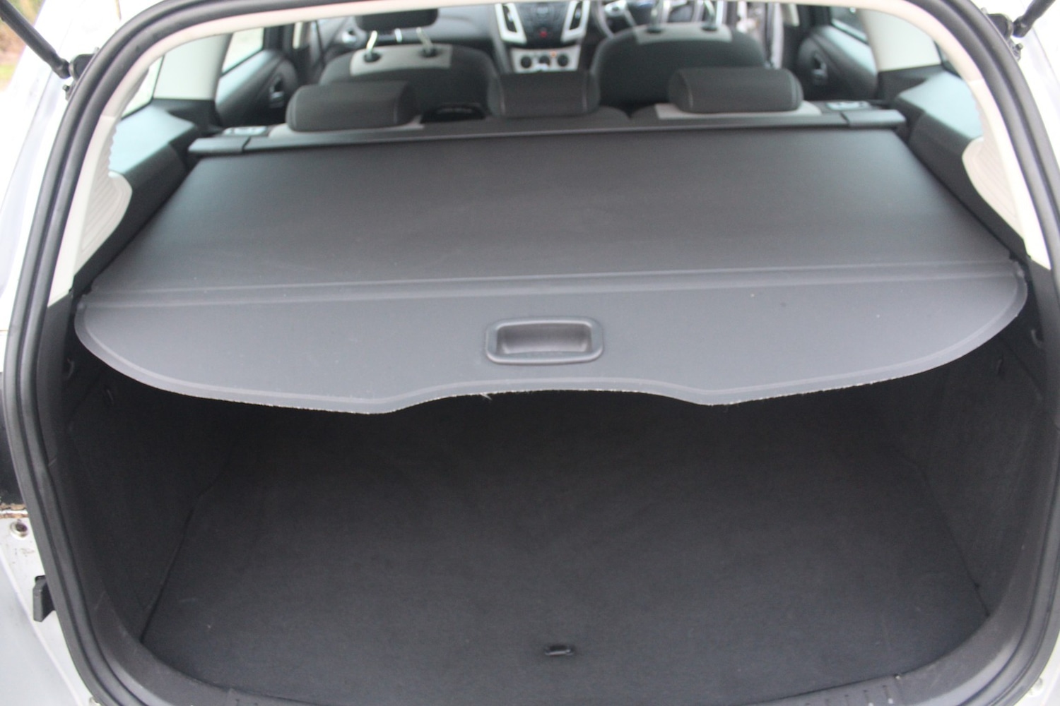 Used Ford Focus 2014 for sale - 76848725: Photo 37