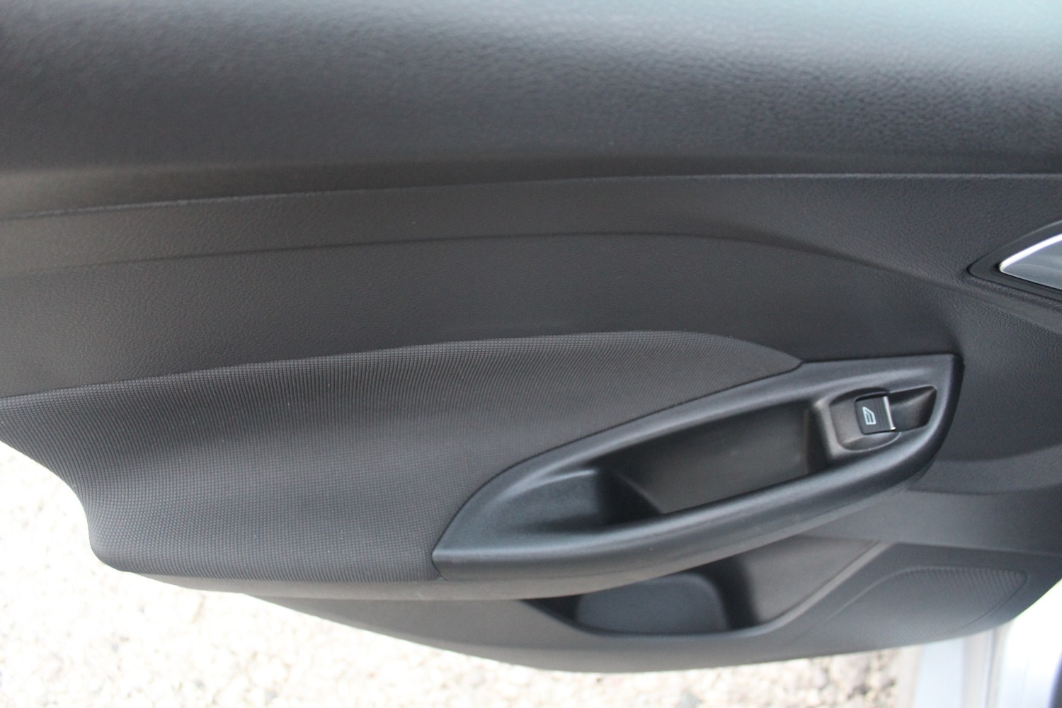 Used Ford Focus 2014 for sale - 76848725: Photo 38