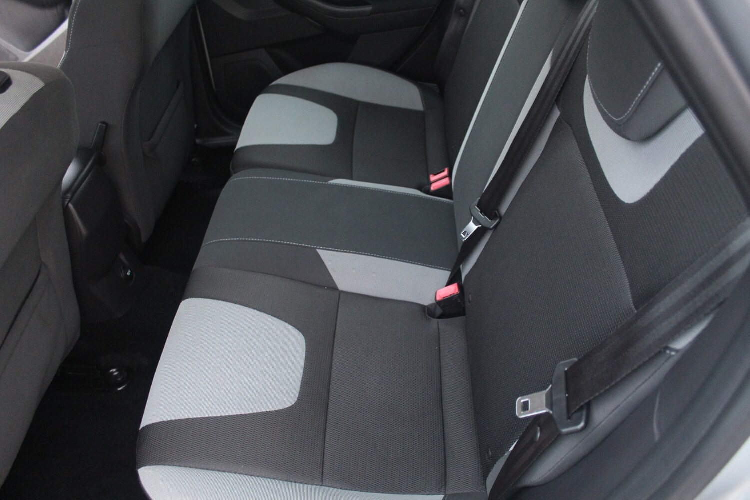 Used Ford Focus 2014 for sale - 76848725: Photo 39