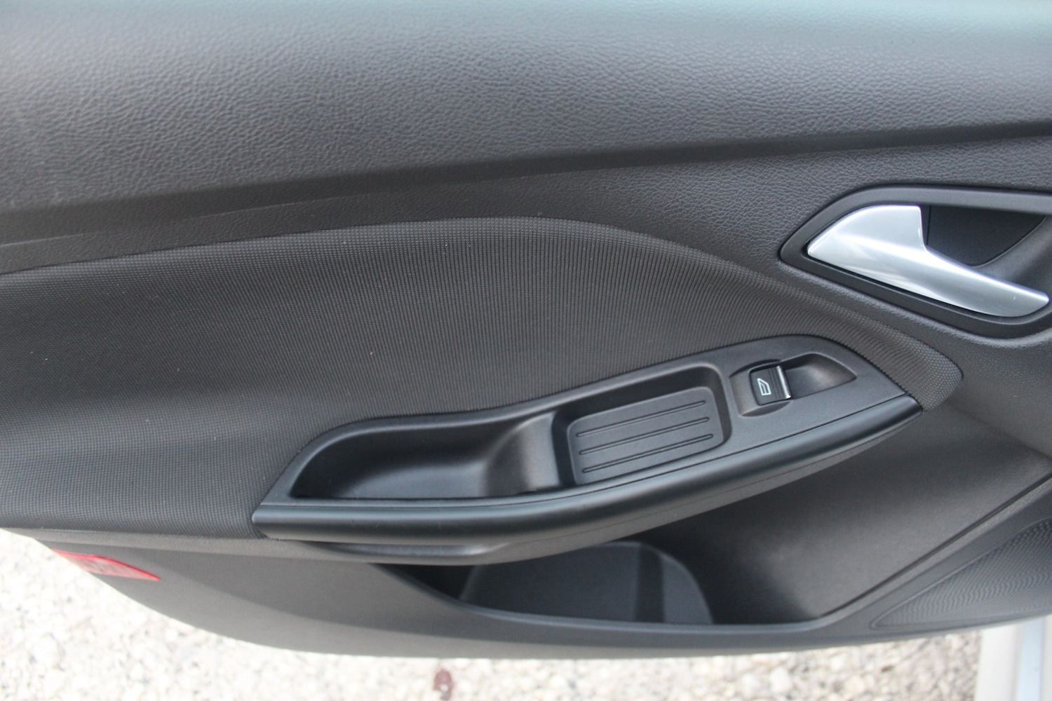 Used Ford Focus 2014 for sale - 76848725: Photo 40