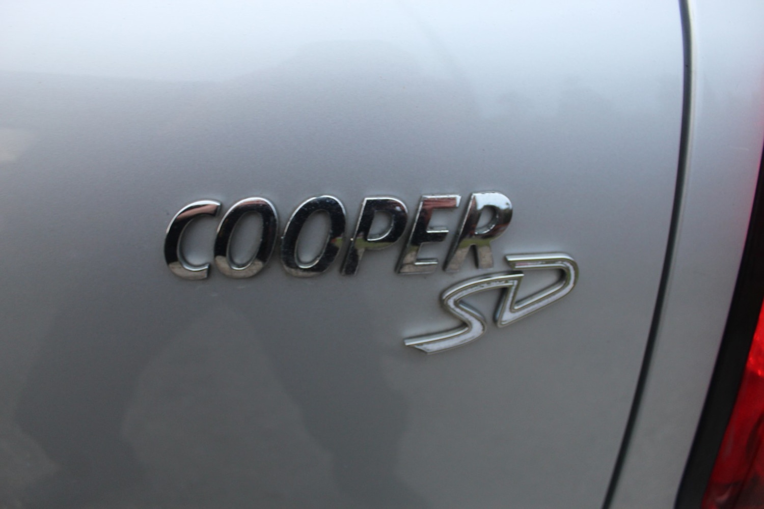 Used MINI Countryman 2015 for sale - 76974270: Photo 13