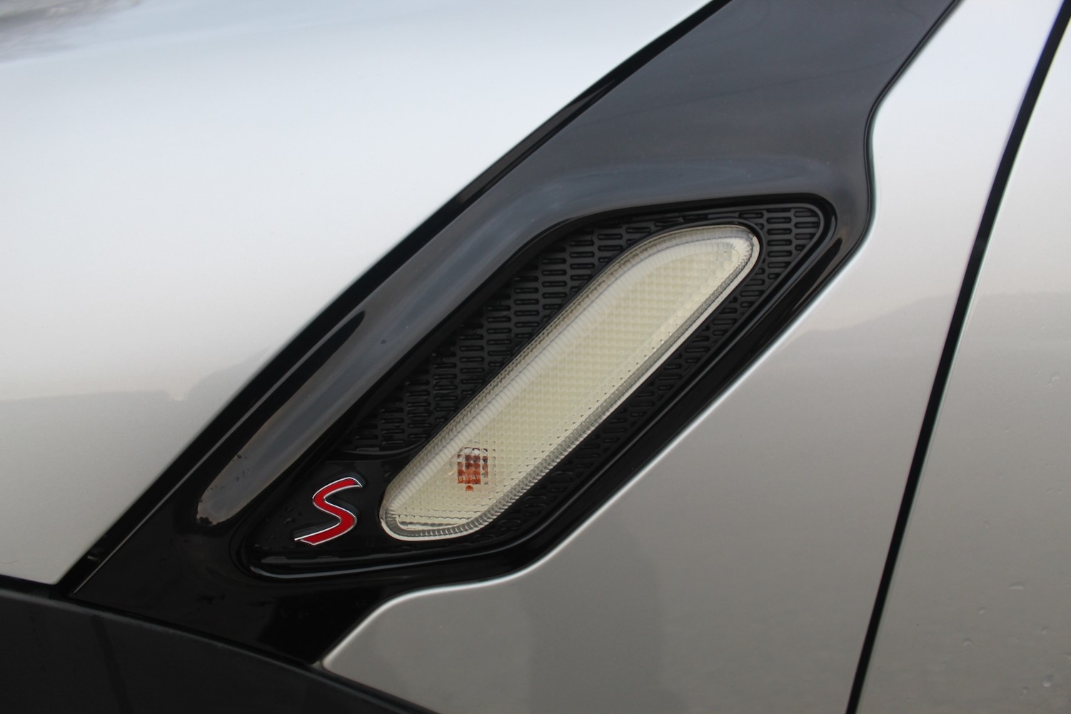 Used MINI Countryman 2015 for sale - 76974270: Photo 14